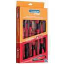 Jogo de Chaves Fenda e Isolada