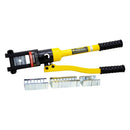 Alicate Hidráulico Prensa