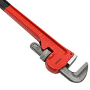 Chave Grifo 36 pol para Tubos