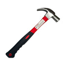 Martelo Unha 27 Mm Com Cabo De Fibra