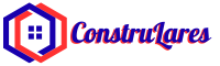 ConstruLares