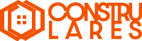 ConstruLares