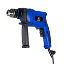 Furadeira impacto marca kyore modelo