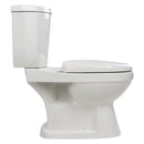 Vaso Sanitário Caixa Acoplada Basic Celite