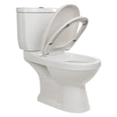 Vaso Sanitário Caixa Acoplada Basic Celite