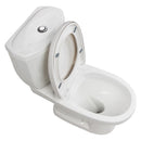 Vaso Sanitário Caixa Acoplada Basic Celite