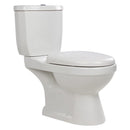 Vaso Sanitário Caixa Acoplada Basic Celite